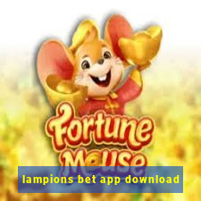 lampions bet app download